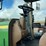 john-deere-9530-image-35