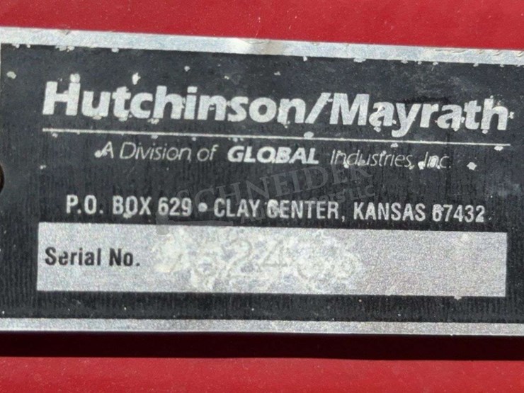 mayrath-35'-x-15"-belt-conveyor-image-19