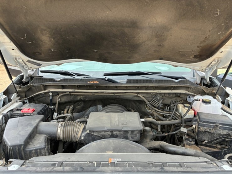 2022-gmc-sierra-3500hd-image-15