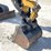 2012-caterpillar-304d-cr-image-9