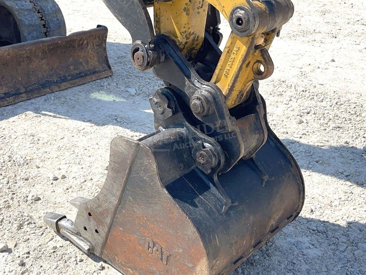 2012-caterpillar-304d-cr-image-9