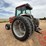 1991-john-deere-4755-image-6