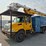 2008-international-durastar-4300-image-1