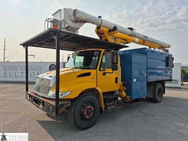 2008-international-durastar-4300-image-1
