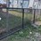 gate-image-3