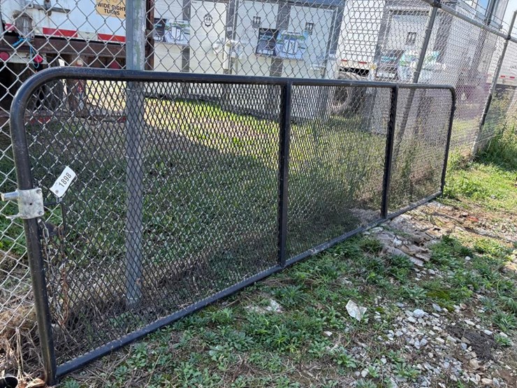 gate-image-3