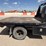 2021-dodge-ram-3500-image-4