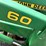 john-deere-655-image-11