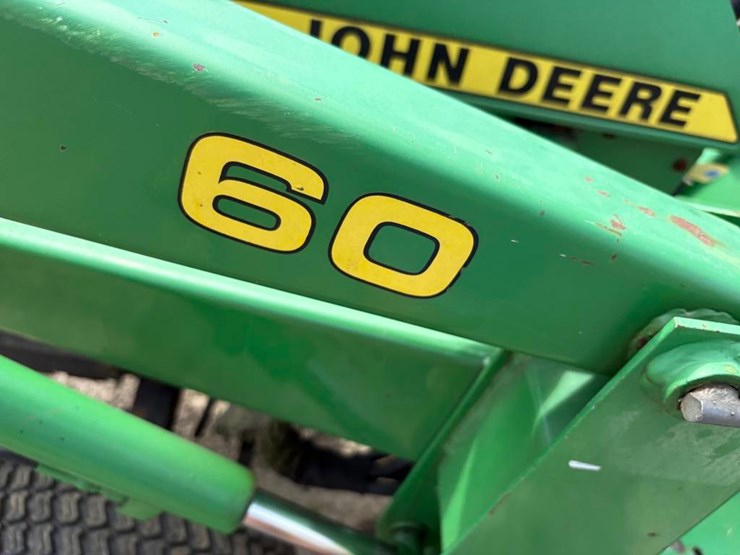 john-deere-655-image-11