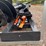 #5362-•-2026-wolverine-adb-13-1218r-auger-drive-and-bit-image-1