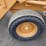 1981-case-580d-image-10