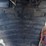 1991-john-deere-4755-image-53