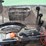 1991-john-deere-4755-image-35