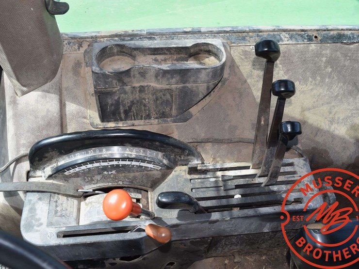 1991-john-deere-4755-image-35