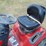 2007-craftsman-ys4500-image-4