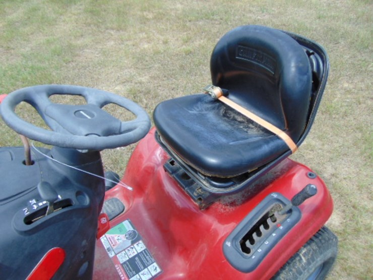 2007-craftsman-ys4500-image-4