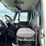 2011-international-4300m7-flat-bed-image-20