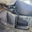 2003-ford-f250-image-49