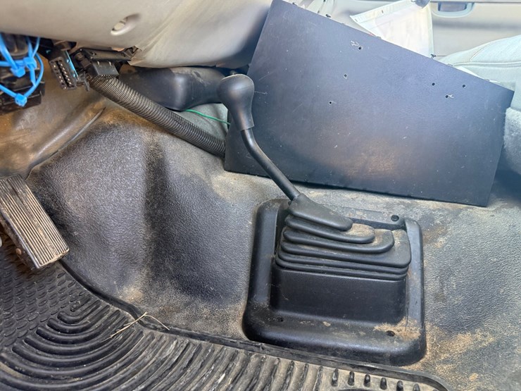 2003-ford-f250-image-49