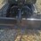 #26902-•-2026-cfg-h12r-mini-excavator-image-12