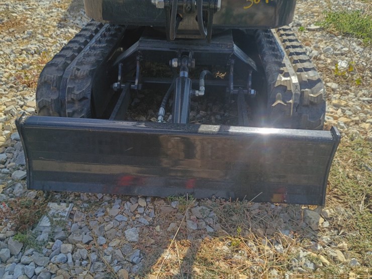 #26902-•-2026-cfg-h12r-mini-excavator-image-12