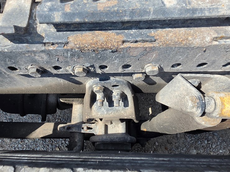 2012-western-star-4900-image-100