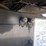 wacker-neuson-rc70-image-47