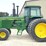 1978-john-deere-4840-image-4