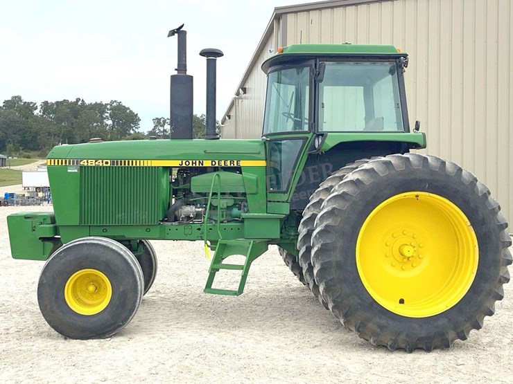 1978-john-deere-4840-image-4