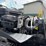 2013-international-4300m7-chipper-truck-image-14