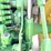 1994-john-deere-8400-image-32