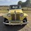 offsite--1949-willy's-jeepster-image-4