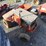 allis-chalmers-b207e-lawn-&-garden-tractor-image-2