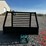 2002-polaris-ranger-image-5