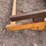 #5123-•-12'-angle-snow-plow-image-11
