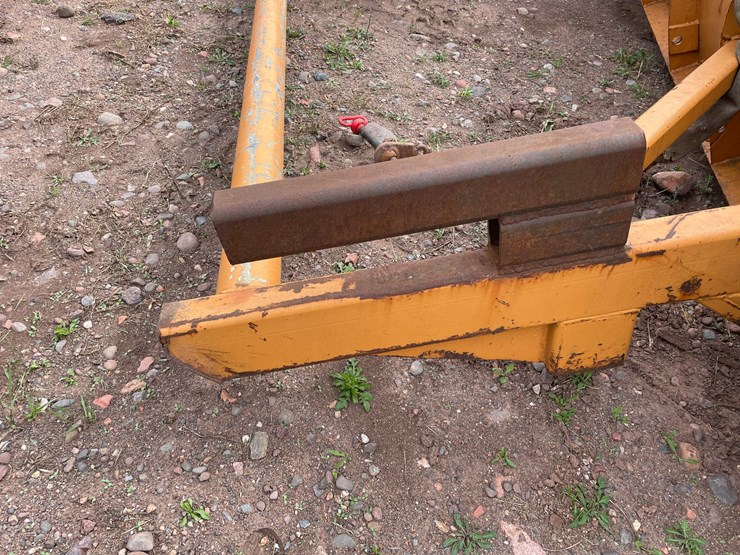 #5123-•-12'-angle-snow-plow-image-11