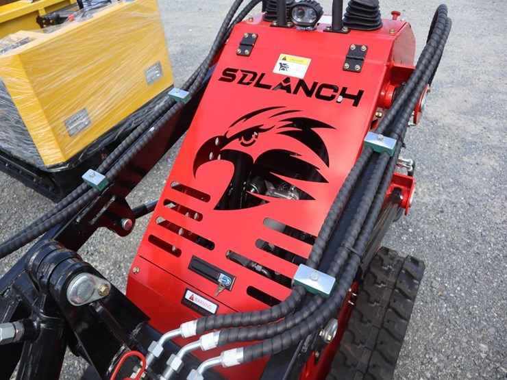 sdlanch-ssl60-image-7
