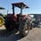 massey-ferguson-231-image-3
