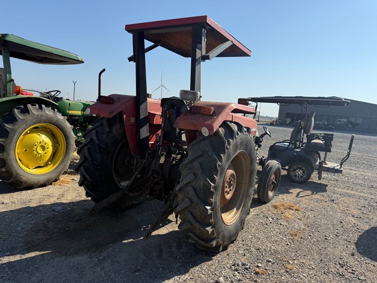 massey-ferguson-231-image-3