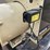 2010-john-deere-6-image-15