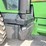 1994-john-deere-8400-image-38