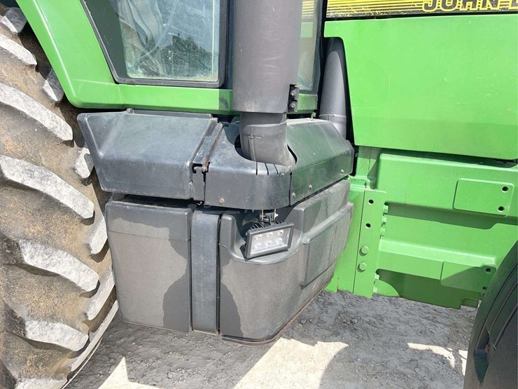 1994-john-deere-8400-image-38
