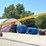 westfield-mkx100-83-transport-auger-image-5