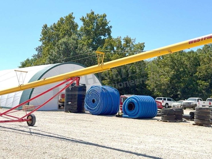westfield-mkx100-83-transport-auger-image-5