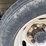 2018-isuzu-npr-hd-image-9