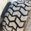 bobcat-s650-image-12