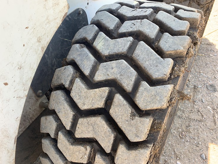 bobcat-s650-image-12