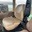 john-deere-9530-image-36