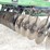 john-deere-235-image-30