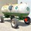 1,000-gallon-anhydrous-wagon-image-6